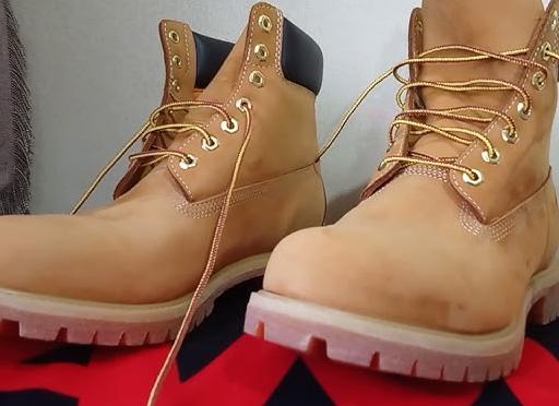 Рейтинг производителей мужской обуви: от Timberland до Ralf Ringer