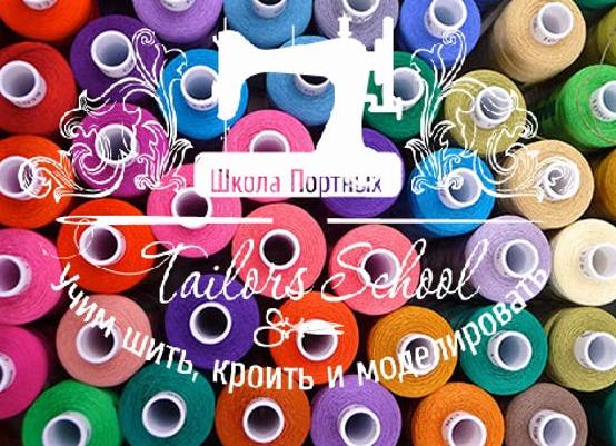 Летние платья: секреты выбора идеального фасона
