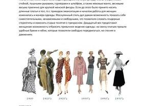 Было — стало: как менялись меховые тренды и что в моде в 2023 году