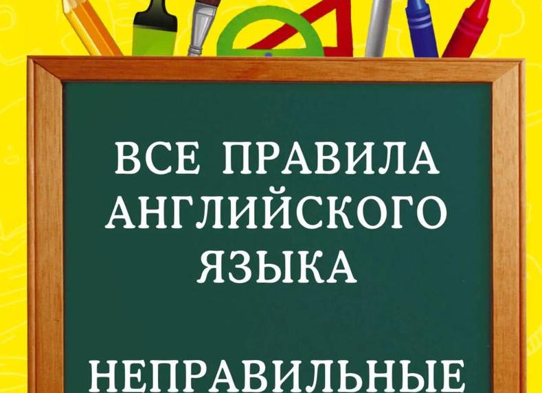 Как безошибочно и быстро покупать самую крутую одежду: метод в 6 шагов