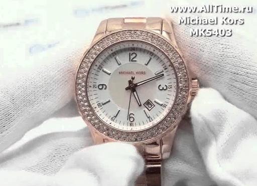 Рейтинг женских часов наручных: Гид по стилю и технологиям